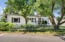 19625 E Wellesley Ave, Spokane Valley, WA 99027