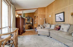 W888 Robert, Stephenson, MI 49887