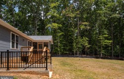 5208 WYNDEMERE CIRCLE, MINERAL, VA 23117