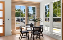 3001 NE Ainsworth ST, Portland, OR 97211