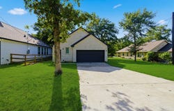 24682 WICKLOW ST, Hempstead, TX 77445