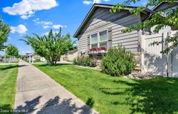 3423 E Hope Avenue, Post Falls, ID 83854