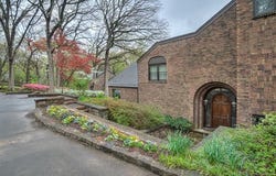 11475 S Yale Avenue, Tulsa, OK 74137