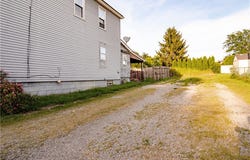 2606 Monroe St, Harrison Twp, PA 15065