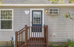 412 Post Road, Wells, ME 04090