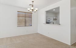 12766 N 88TH Avenue, Peoria, AZ 85381