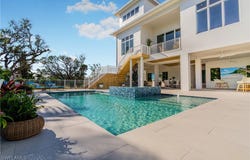 5921 Estero Boulevard, Fort Myers Beach, FL 33931
