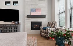 11661 N 23rd Ave, Boise, ID 83714