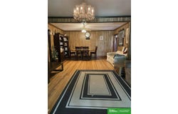 2122 County Road 27, Prague, NE 68050