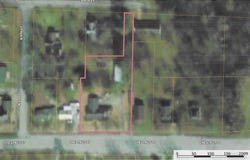 848 Chestnut Street, Thayer, MO 65791