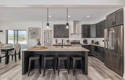 151 Buckhorn Circle, Granby, CO 80446