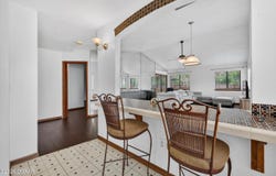 104 Horseshoe Trail, Ormond Beach, FL 32174