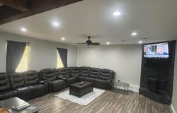 176 Avalon, Riverdale, GA 30274