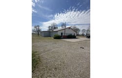 1113 E. Marshall, Charleston, MO 63834