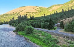 850 HIGHWAY 142, Lyle, WA 98635