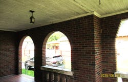405 Main Street E, Hartselle, AL 35640