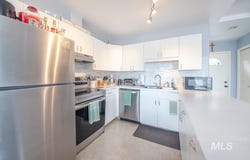 605 Park Street, Lewiston, ID 83501
