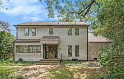 2425 University Avenue, Kalamazoo, MI 49008