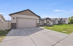 381 Benno St., Twin Falls, ID 83301