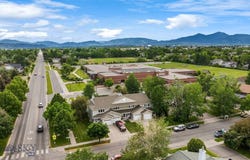 104 S Yellowstone Avenue unit: 1, Bozeman, MT 59718