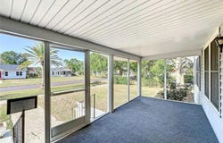 319 E JOHNSON AVENUE, LAKE WALES, FL 33853