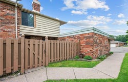 3625 Gettysburg Avenue S, Saint Louis Park, MN 55426