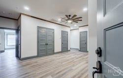34 Depot St, Hartwell, GA 30643