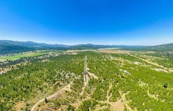 38 CANNON LANE, Blanchard, ID 83804