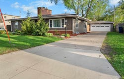 314 W Mitchell Avenue, Waterloo, IA 50701