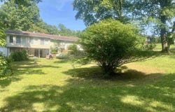 337 Township Road 111, Ironton, OH 45638