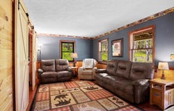 543 Drybrook Rd, Waverly, NY 14892