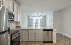 10530 Stony Bluff Drive unit: 103, Ashland, VA 23005