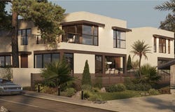 239 Viejo Street, Laguna Beach, CA 92651