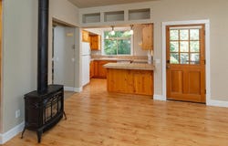 1940 NW Monterey Pines Drive, Bend, OR 97703