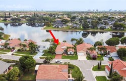 4360 Camrose Ln, West Palm Beach, FL 33417