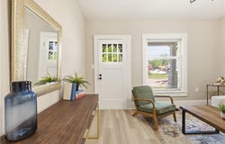 316 W Harrison Avenue, Clarksville, IN 47129