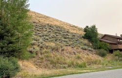 231 Hillside Dr, Ketchum, ID 83340