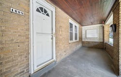 1608 Clark St, Wilkinsburg, PA 15221