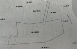 L38.11 South Shore Road, Corinth, NY 12822