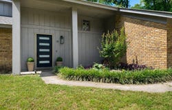 15 Fernwood Drive, Conway, AR 72034