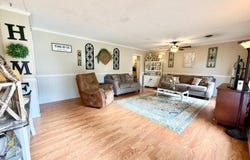 105 Myatt Cr., Houston, MS 38851
