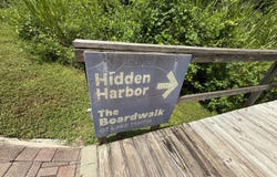 4440 Hidden Harbor Drive, Leesburg, FL 32748