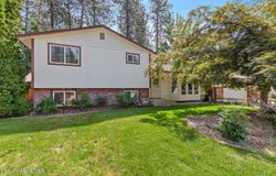 221 S RIDGEWOOD DR, Post Falls, ID 83854