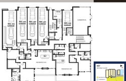 N Main St, Ketchum, ID 83340