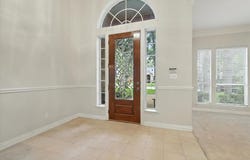 1318 Austin Thomas Drive, Keller, TX 76248