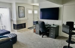 2506 Chandler Avenue, Simi Valley, CA 93065