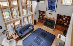 7346 Dunross Drive, Portage, MI 49024