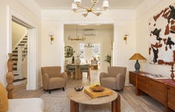 1180 UNION Street, Brooklyn, NY 11225