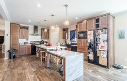 2359 Breeze Ave, Stanton, TX 79782