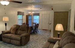 277 Hamilton, Blairsville, GA 30512